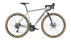 Gravel bike