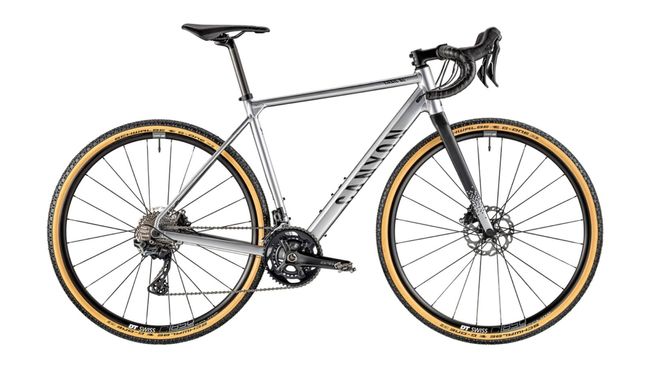 garmin mounts for road bike