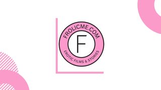 Frolic Me logo