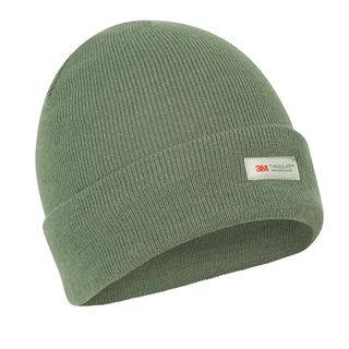 Mountain Warehouse Thinsulate Beanie