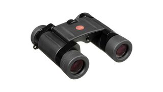 Leica Trinovid 10x25 BCA Binoculars