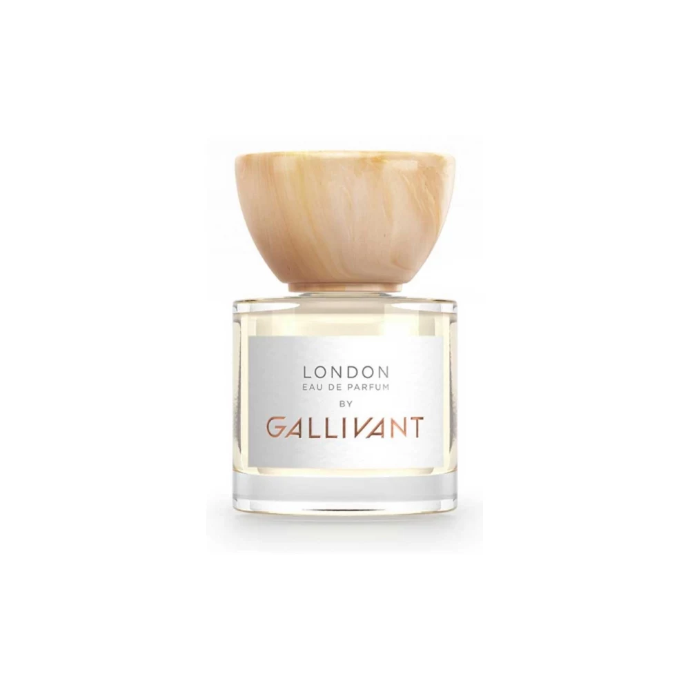 Gallivant Perfumes London Eau De Parfum 30ml