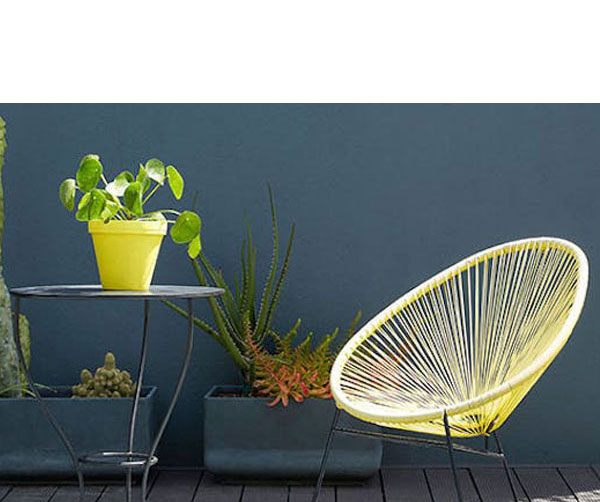 LITTLE GREENE INTELLIGENT MASONRY PAINT