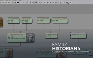 best free family tree software 2018