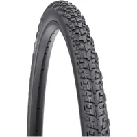 WTB Nano gravel tyres:$76.95$52.93 at REI31% off&nbsp;