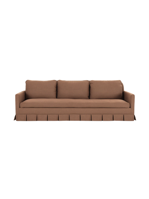 Pellicano Upholstered Sofa