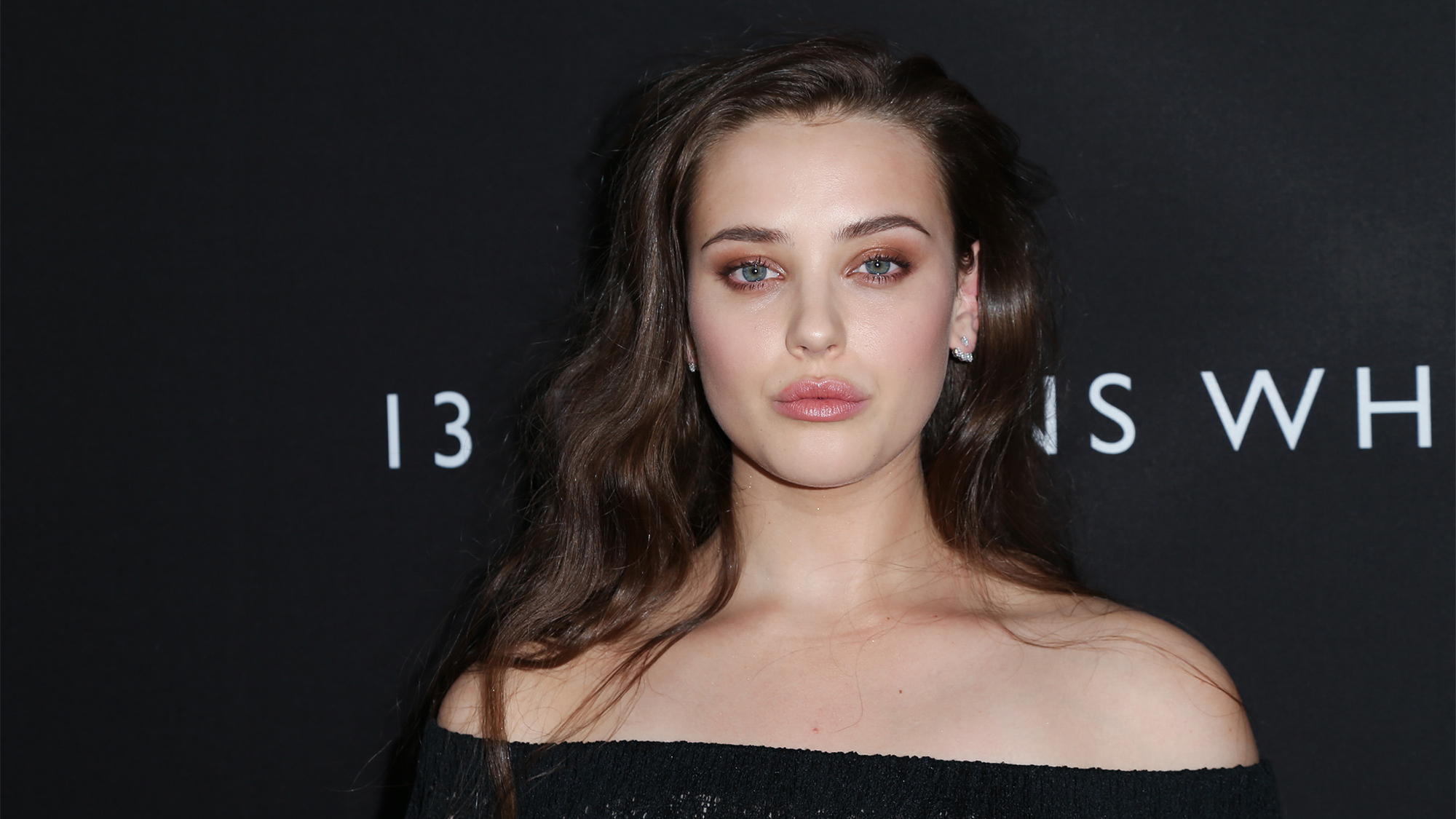 The Second Season Of 13 Reasons Why *Will* Include Hannah Baker | Marie  Claire UK