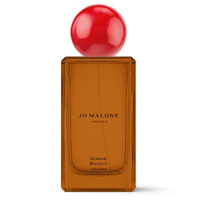 Jo Malone Ginger Biscuit