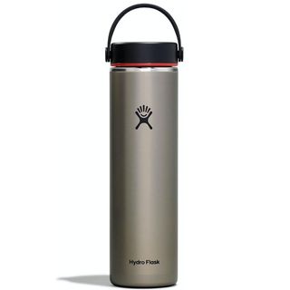 Hydro Flask Lightweight Golf Drinks Bottle