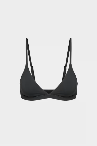 aritzia, 