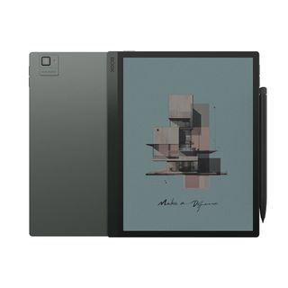 Onyx Boox Tab Ultra C Pro square render