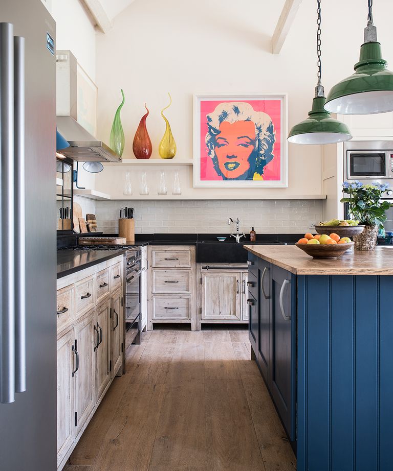THE DO'S AND DON'TS FROM THE INTERIOR DESIGNERS Ideas Design and Photo THE DO'S AND DON'TS FROM THE INTERIOR DESIGNERS Ideas Design and Photo