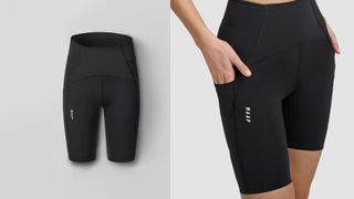 MAAP Everyday Short, one of the best running shorts to buy