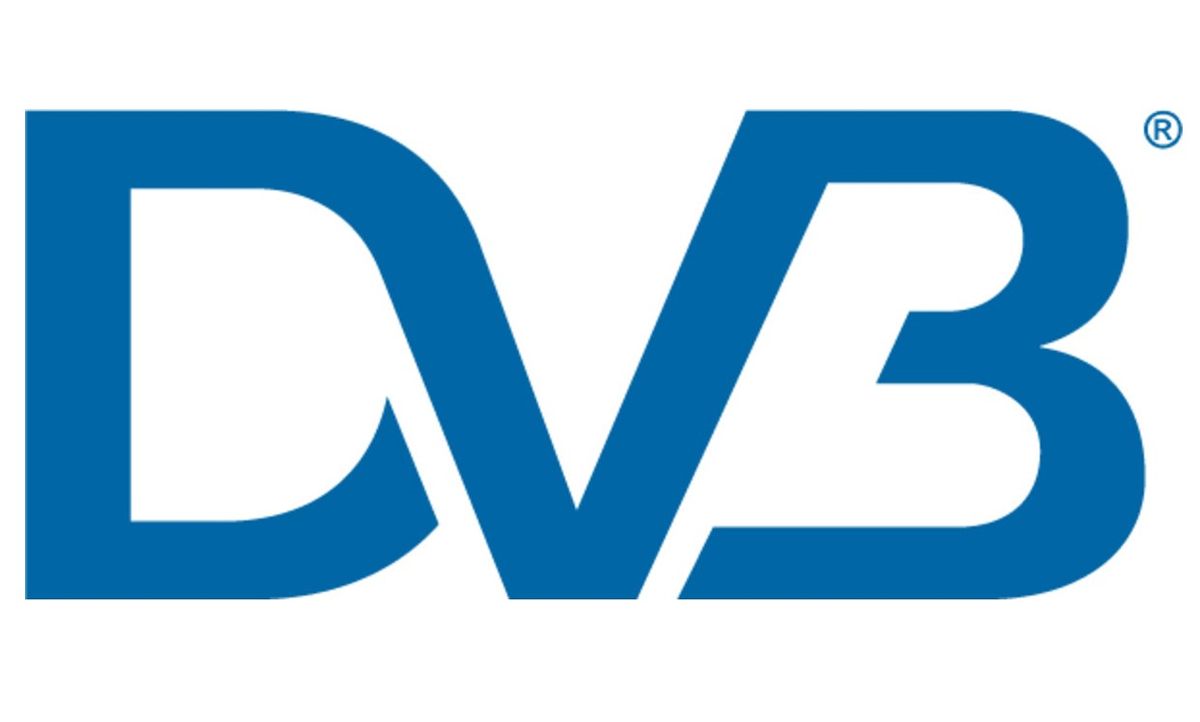 Dvb