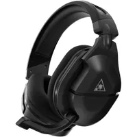 Turtle Beach Stealth 600 Gen 2 MAX Wireless: $119.99  $89.99 at Best Buy
Save $10 -