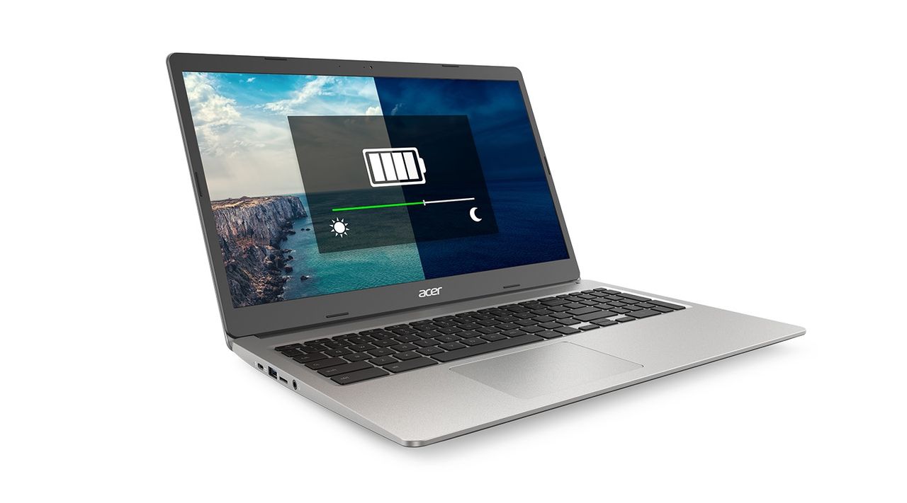 Best student laptops 2021 the very best laptops for students T3