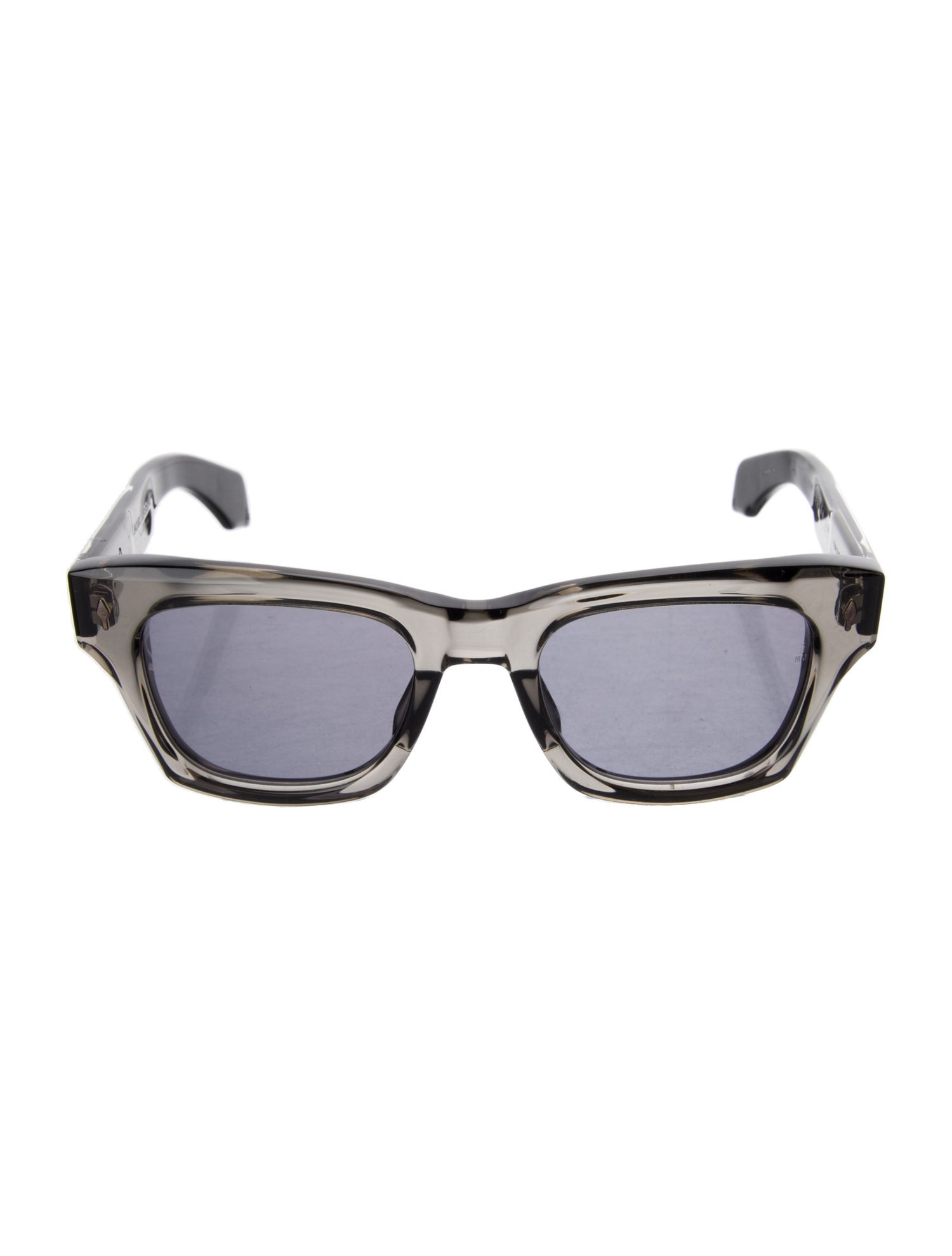 Dealan Wayfarer Sunglasses