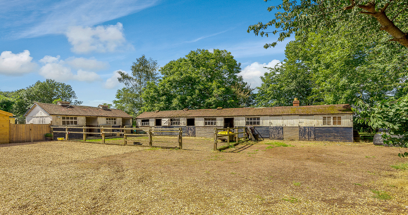 8393172-exterior25