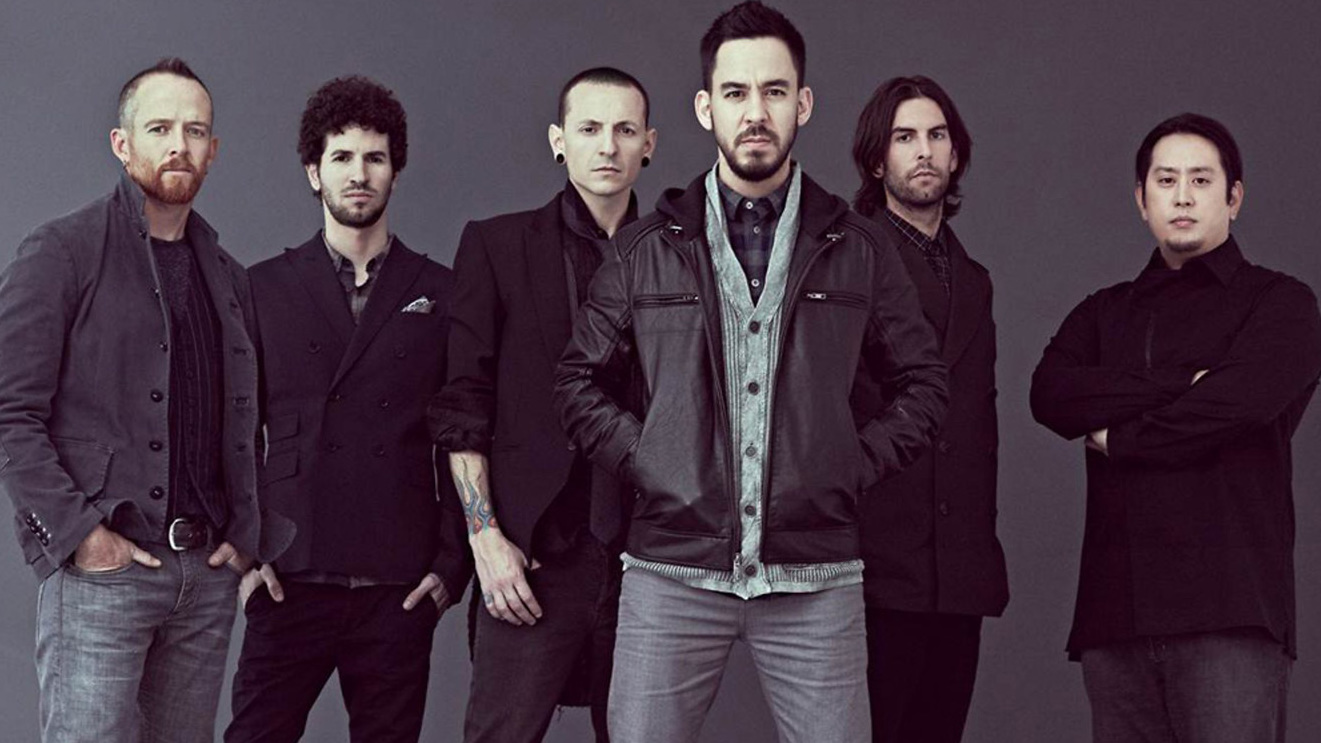 Linkin Park