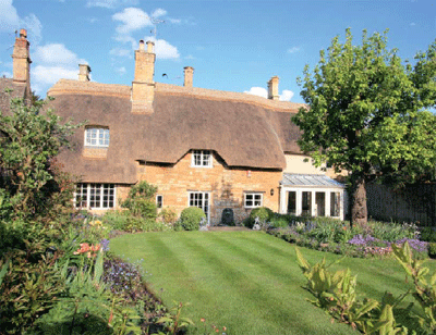 cotswolds-property-for-sale.gif