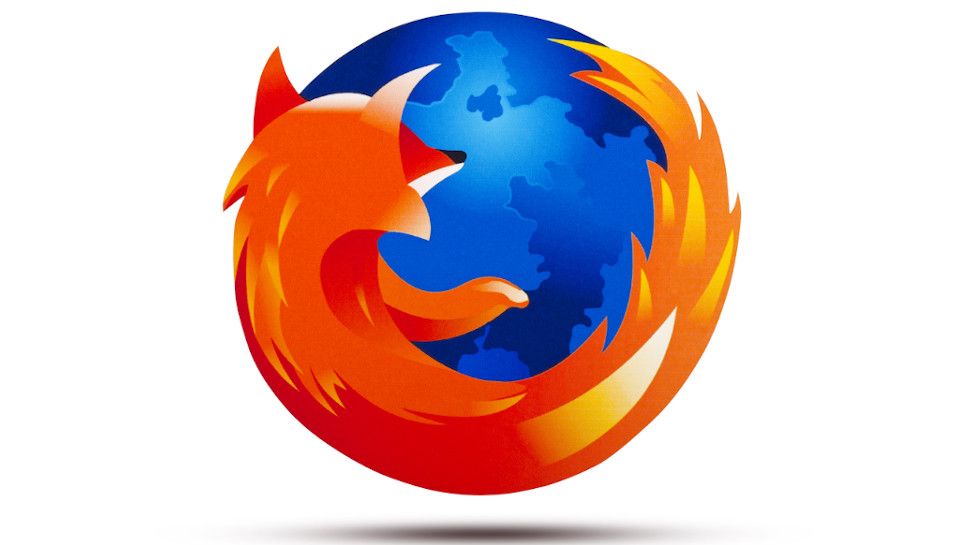 Firefox