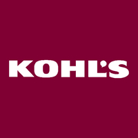 Kohl's