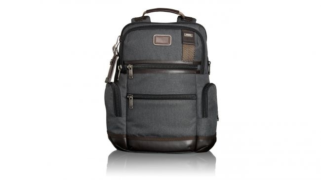 Best laptop bag 2019: top bags and backpacks to carry your kit 4