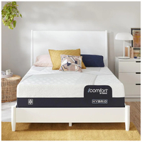 Mattresses: up to $400 off Serta iComfort mattresses