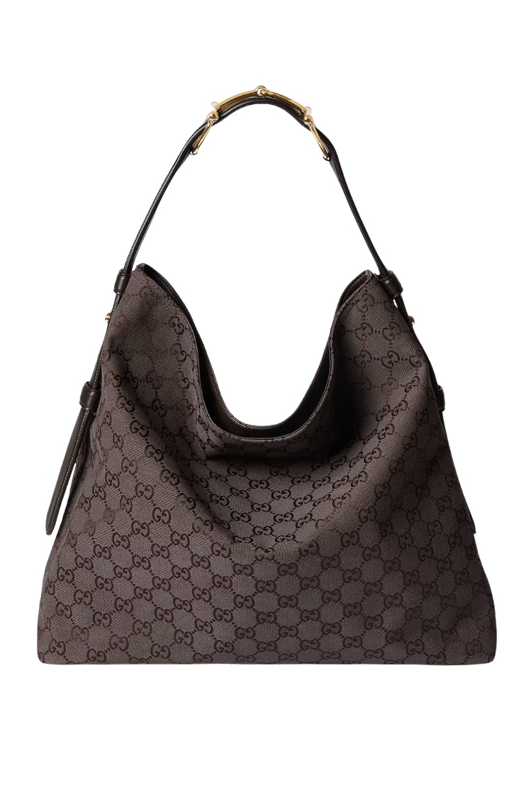 Gucci, Gucci Beatrix Large Tote Bag