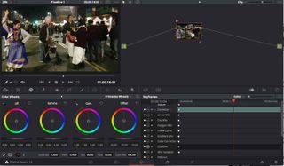 how to export davinci resolve at 60 fps