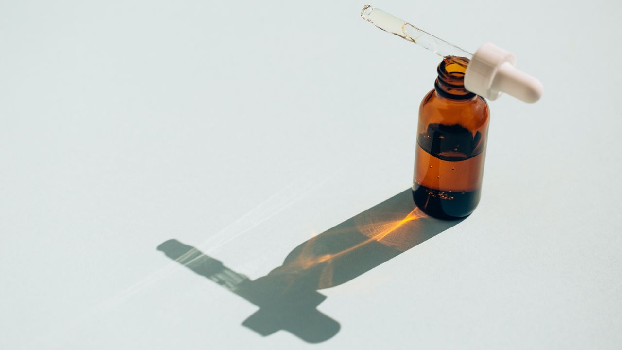 Glycolic acid vs retinol benefits and how they differ Woman & Home