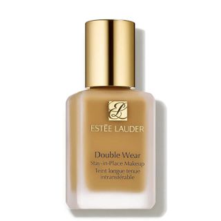 Estée Lauder Double Wear Stay-In Place Makeup - 1co Shell