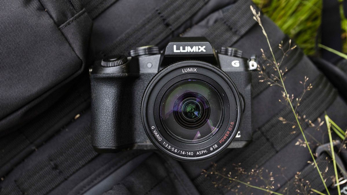 How to get a great DSLR or mirrorless camera for under 500 TechRadar