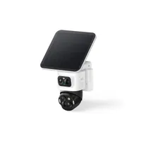 eufyCam S4 (Camera singola)