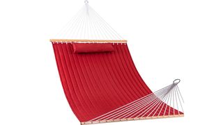 hammock