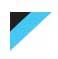 Daikin UK's avatar