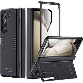 Kaiiecal case for Galaxy Z Fold 5