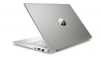 HP Pavilion 14