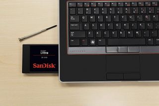 SSD vs HDD: Which should you buy?