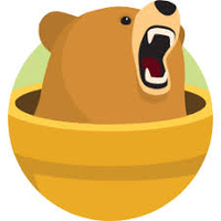 Get 50% off 1 year OR 67% off 3 years of TunnelBear