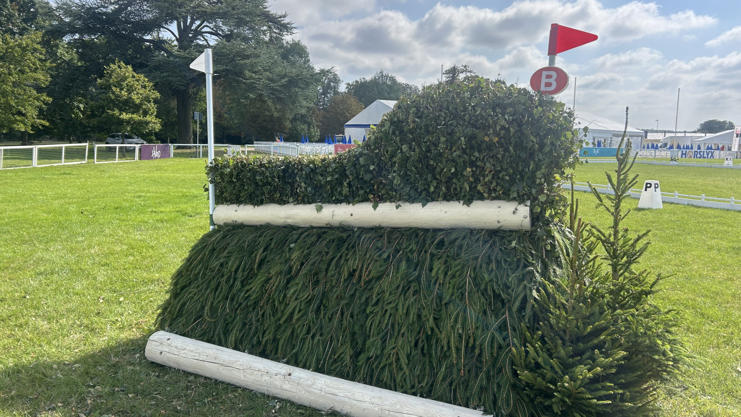 blenheim_horse_trials_fences_2024_IMG_6770-scaled.jpeg
