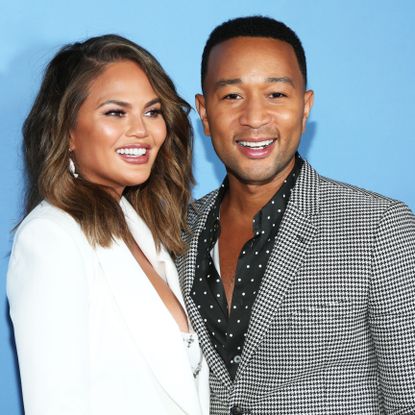 White, Face, Blue, Youth, Smile, Fashion, Fun, Friendship, Event, Photography, 