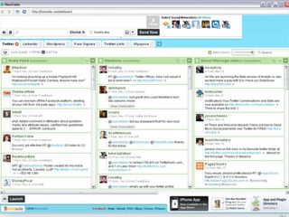 HootSuite