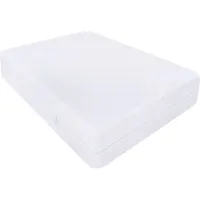 Utopia Bedding Waterproof Mattress Encasement: £19.99£14.99 at Amazon