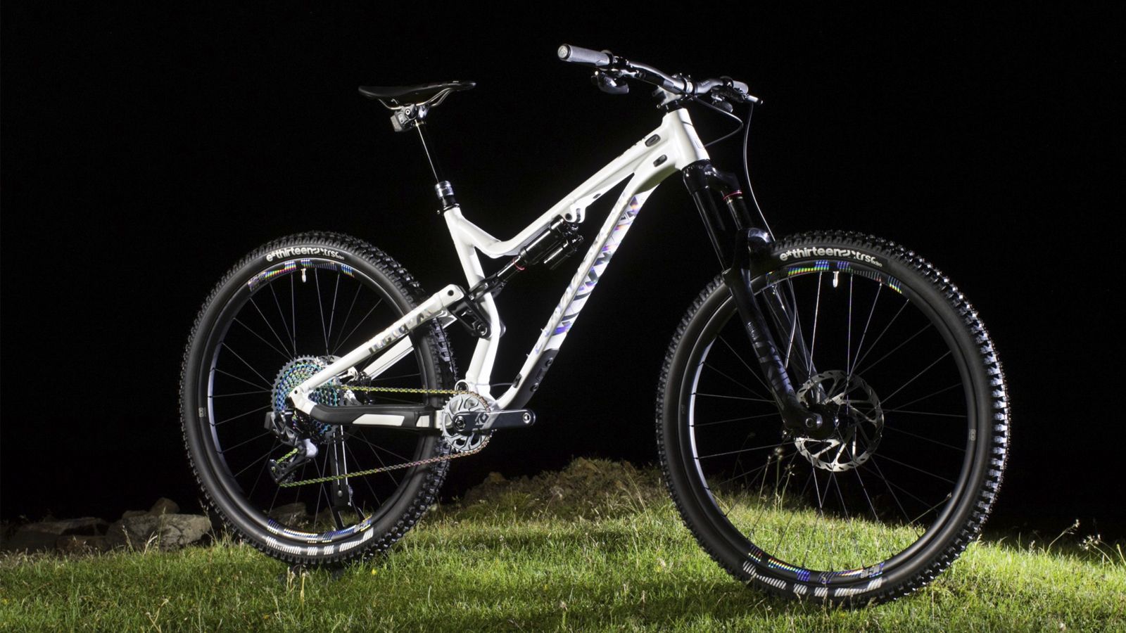 アルメリア Onboard 2024 Kawasaki ZX-6R | Almeria, Spain - YouTube