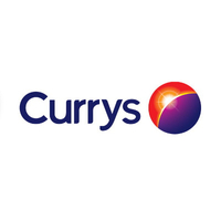 stock at Currys PC World
