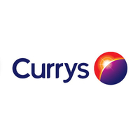 AMD Ryzen 9 5900X stock at Currys PC World