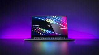 Save up to £500 on a Razer laptop today as part of the Prime Day deals