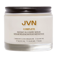 JVN Hair Complete Instant Recovery Serum, £44 | Sephora