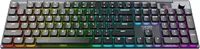 Cherry XTRFY MX 10.1 Wireless Cherry XTRFY MX 10.1 Wireless
